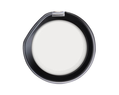 Face Powder